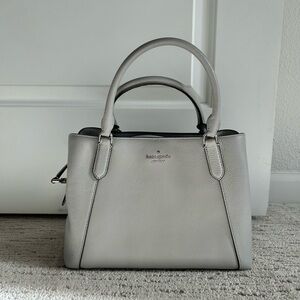 Kate Spade Purse EUC